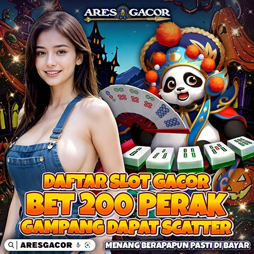 Situs Bet 100